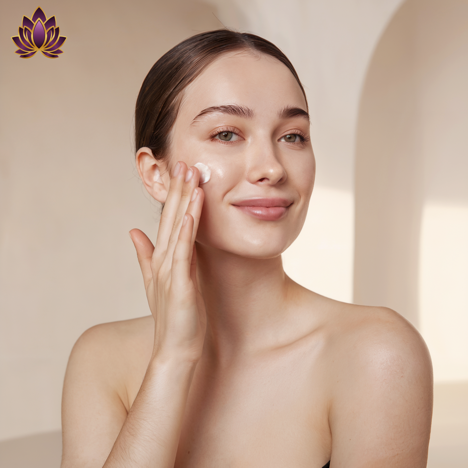 Noval Luxe Day & Night Care Collection