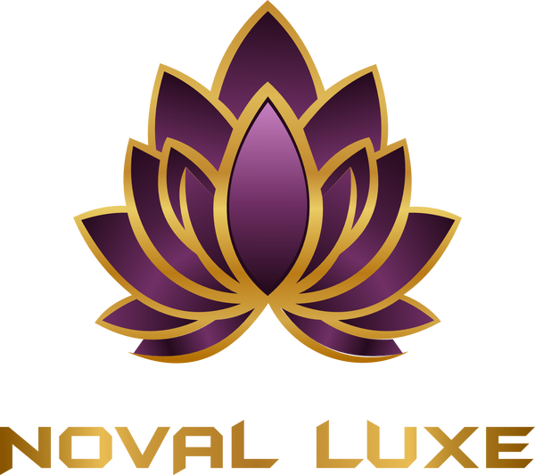 Noval Luxe
