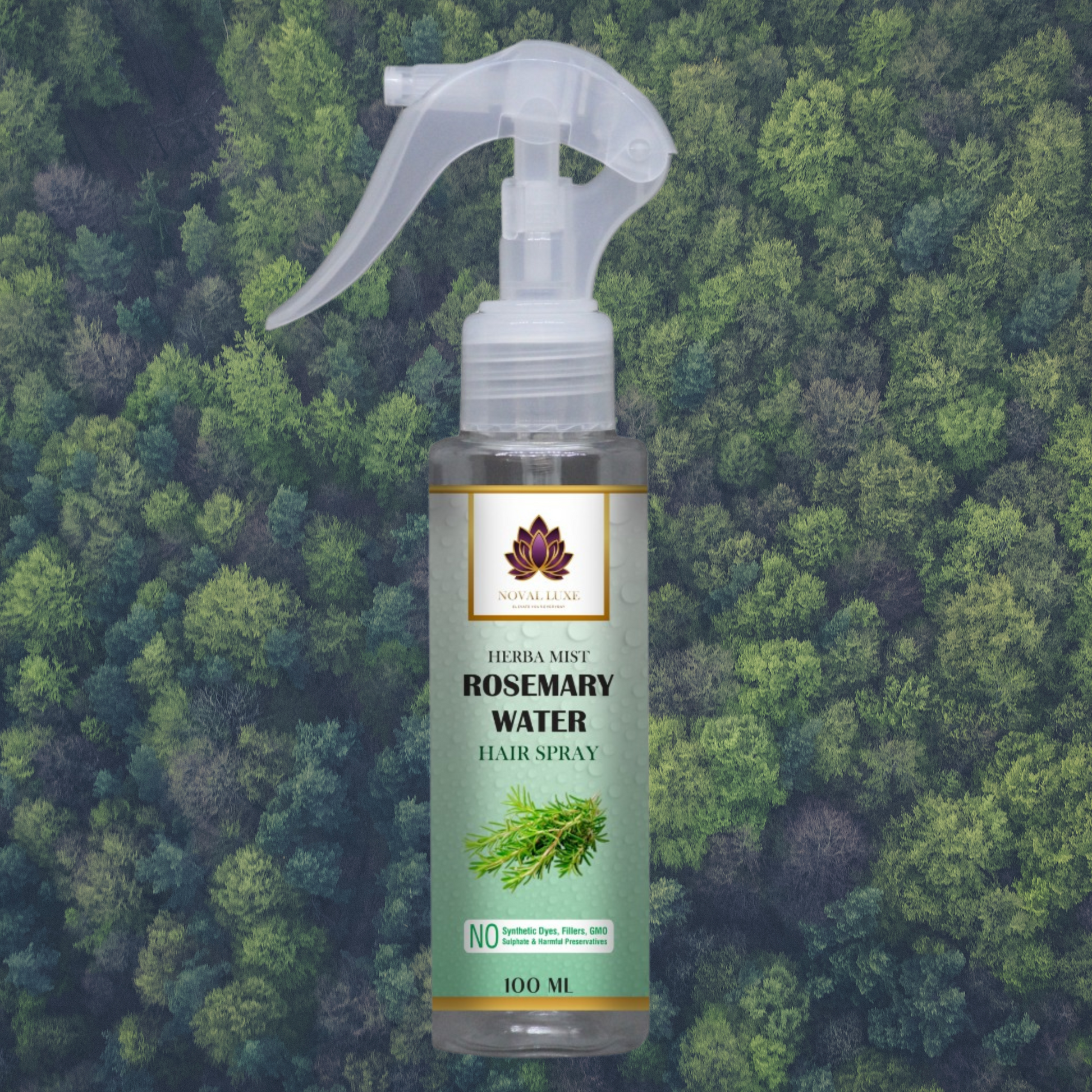 Rosemarywater_alps_novalluxe