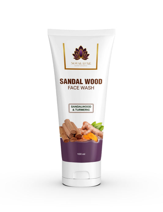 CHANDAN_FACE_WASH_TURMARIC_FACE_WASH_SANDALWOOD_FACE_WASH